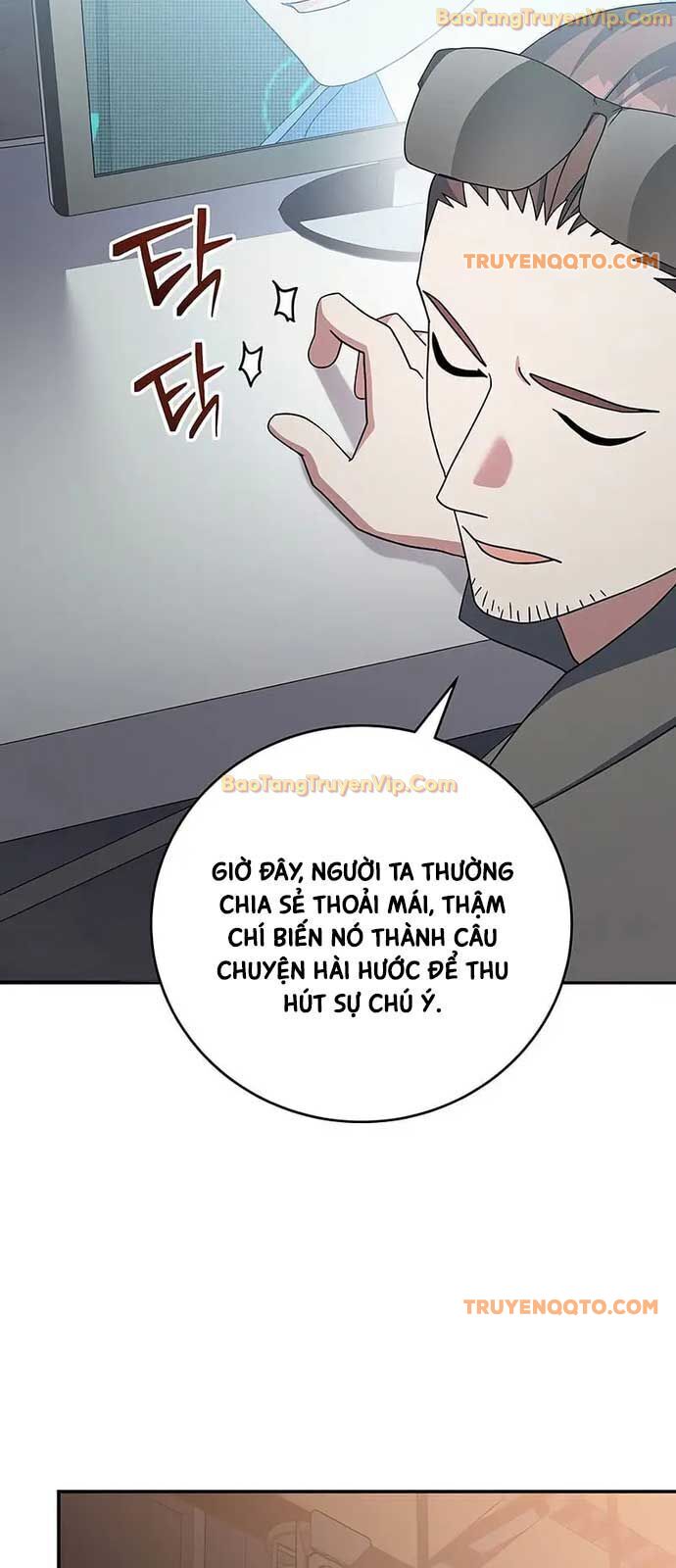 Stream Của Cung Thủ Thiên Tài Chap 53 - Next Chap 54