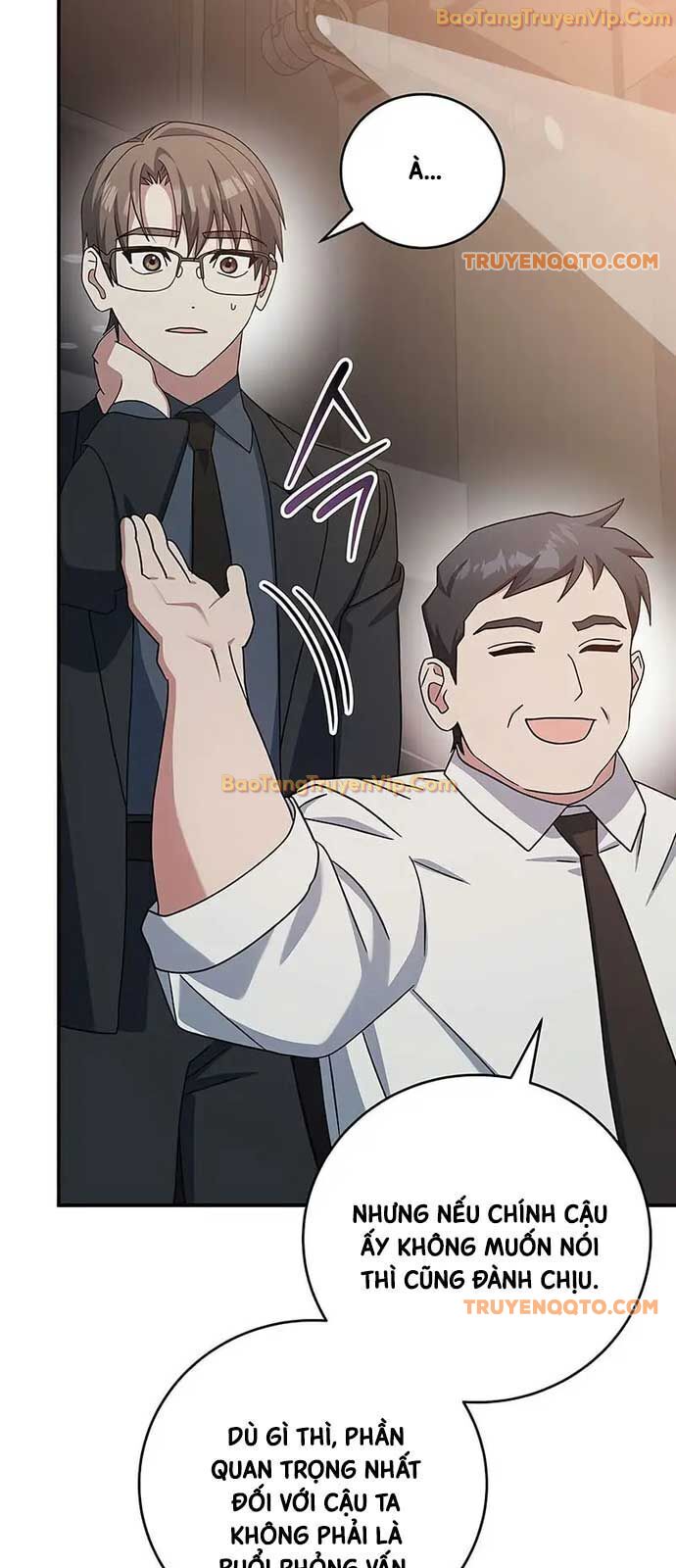 Stream Của Cung Thủ Thiên Tài Chap 53 - Next Chap 54