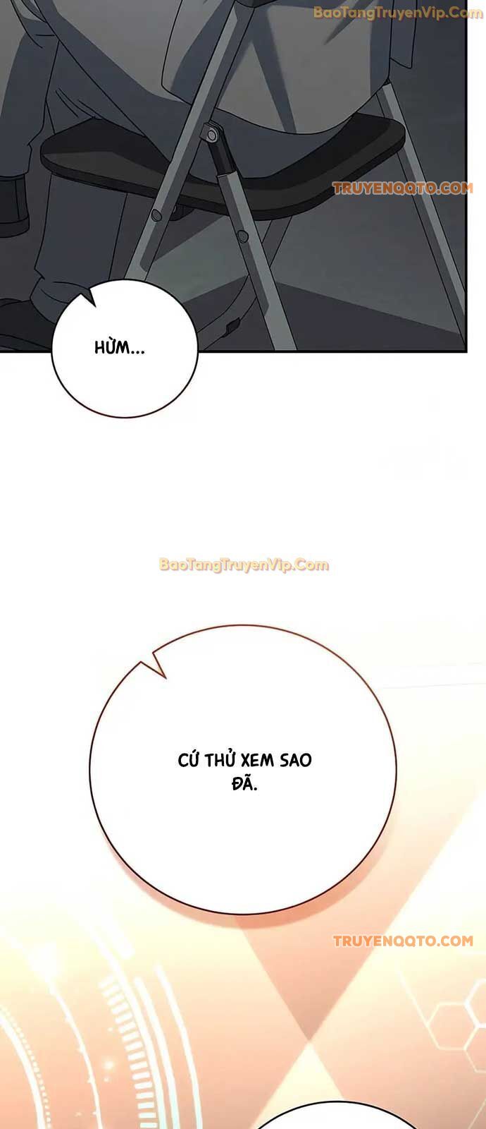 Stream Của Cung Thủ Thiên Tài Chap 53 - Next Chap 54
