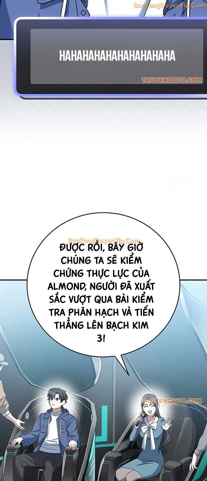 Stream Của Cung Thủ Thiên Tài Chap 53 - Next Chap 54