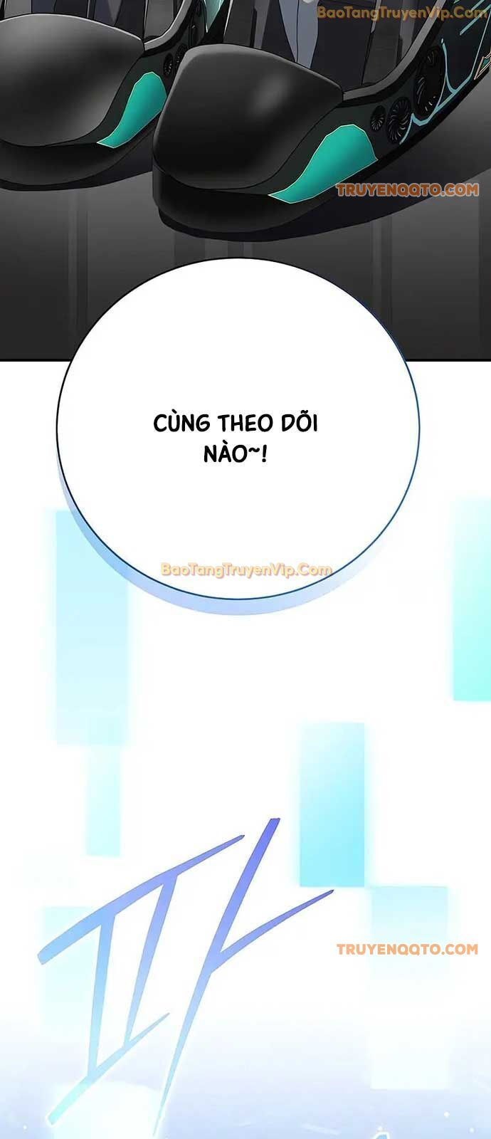 Stream Của Cung Thủ Thiên Tài Chap 53 - Next Chap 54