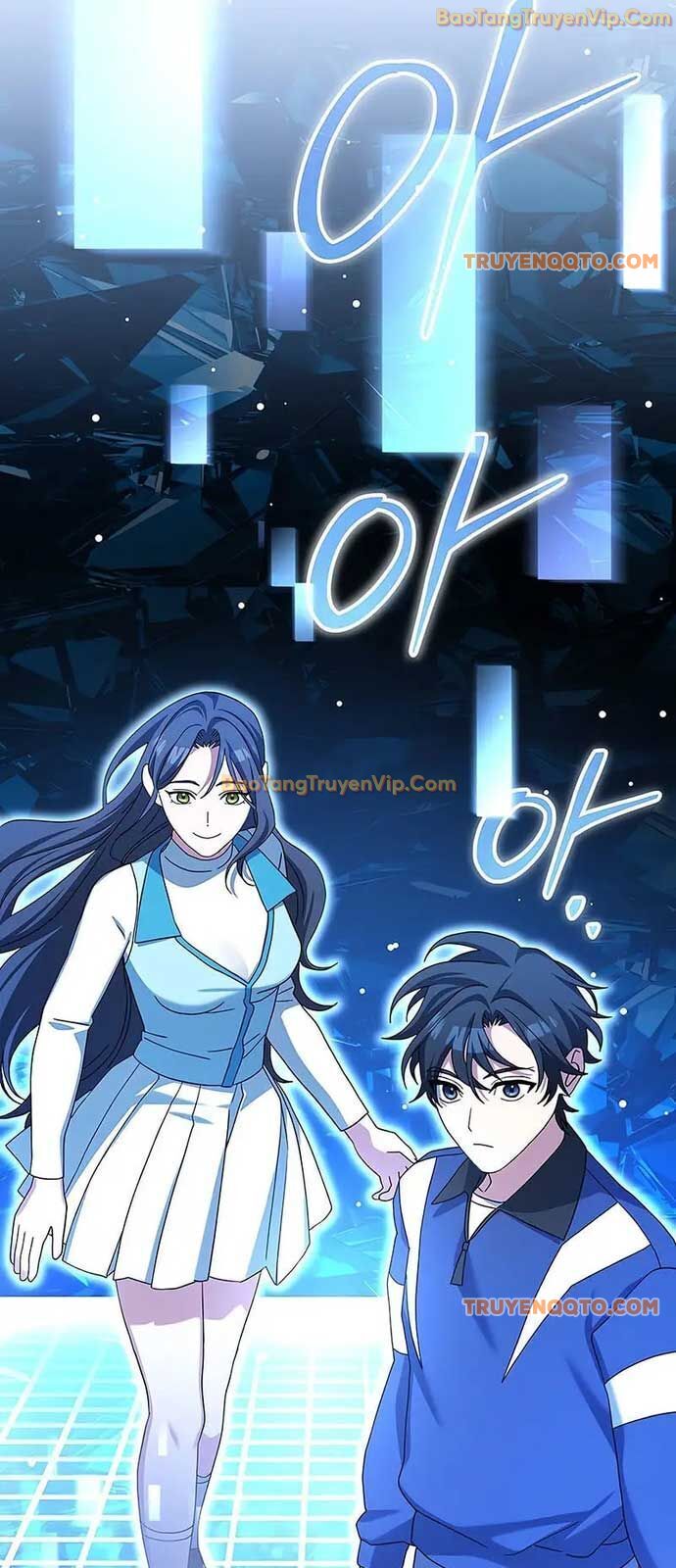 Stream Của Cung Thủ Thiên Tài Chap 53 - Next Chap 54