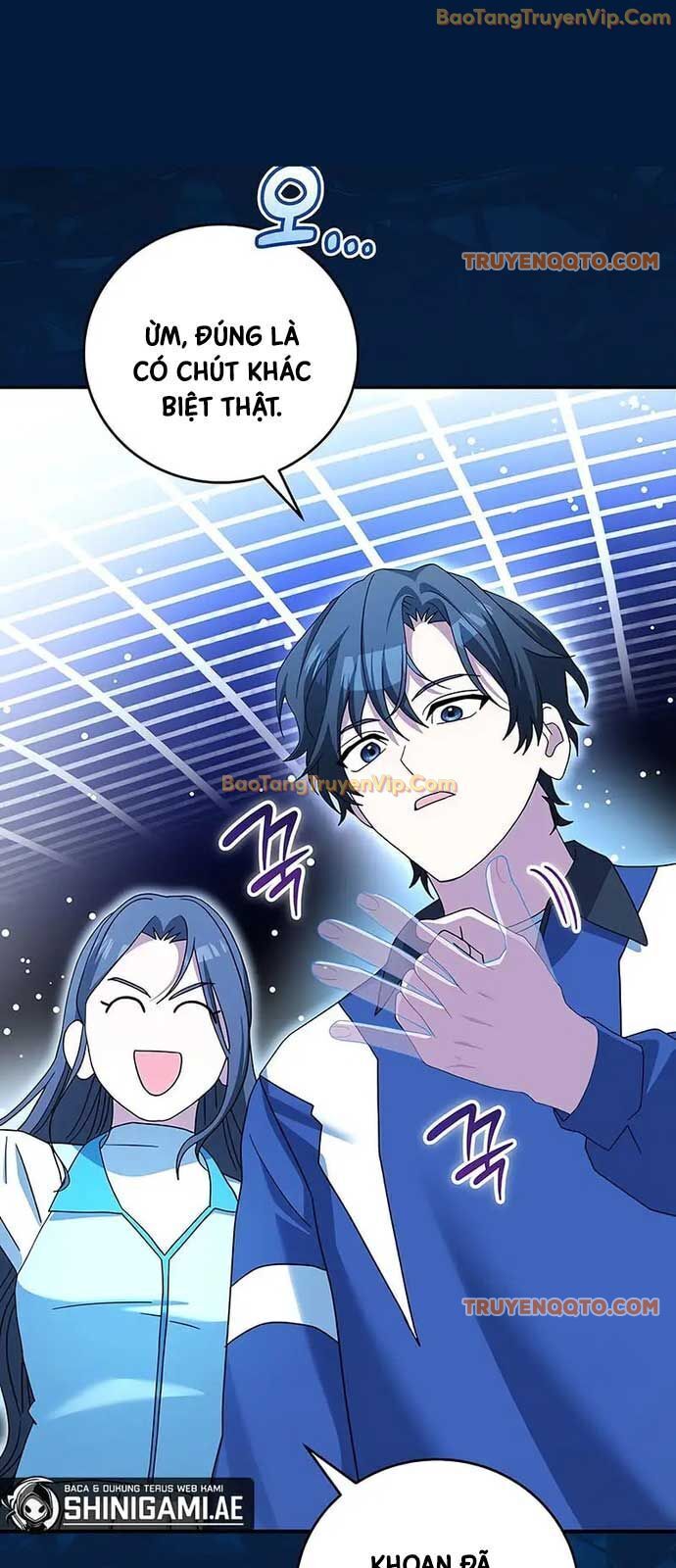 Stream Của Cung Thủ Thiên Tài Chap 53 - Next Chap 54