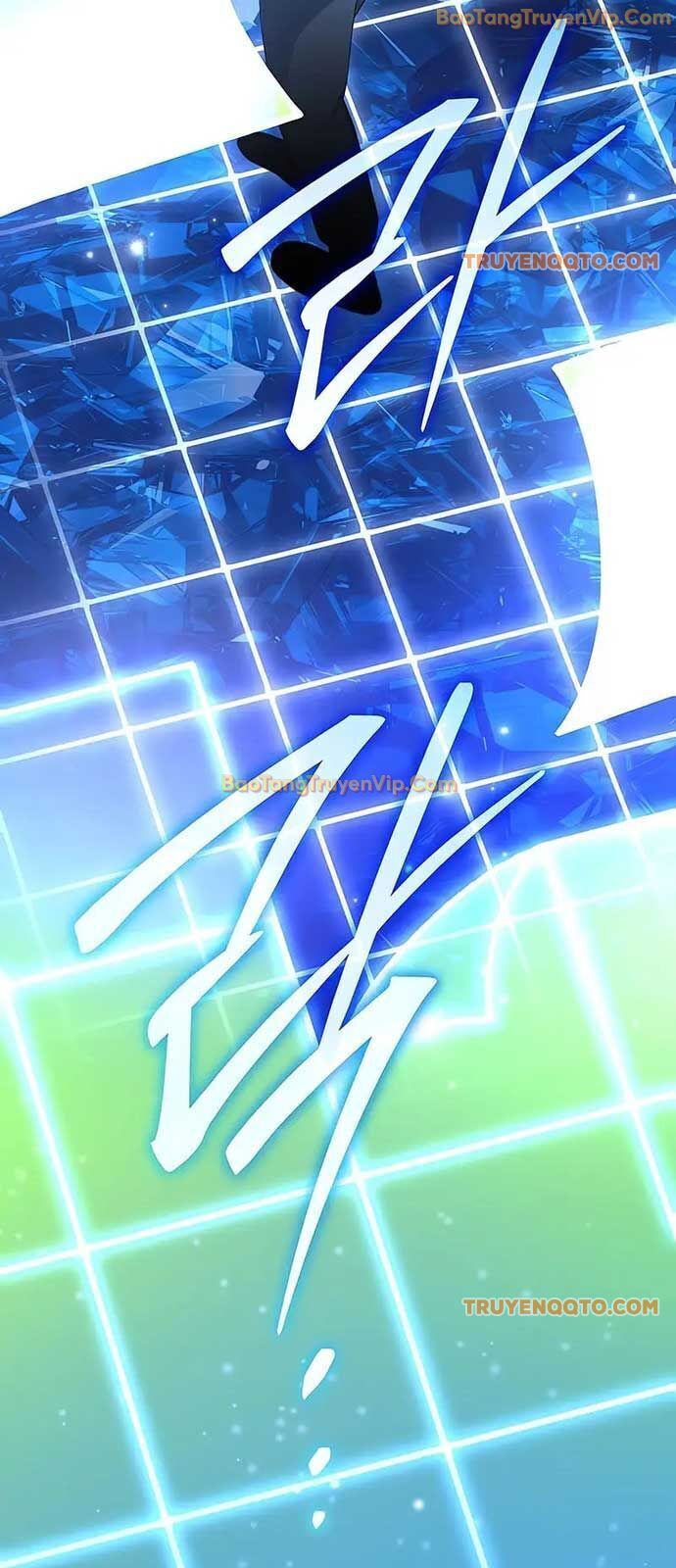 Stream Của Cung Thủ Thiên Tài Chap 53 - Next Chap 54