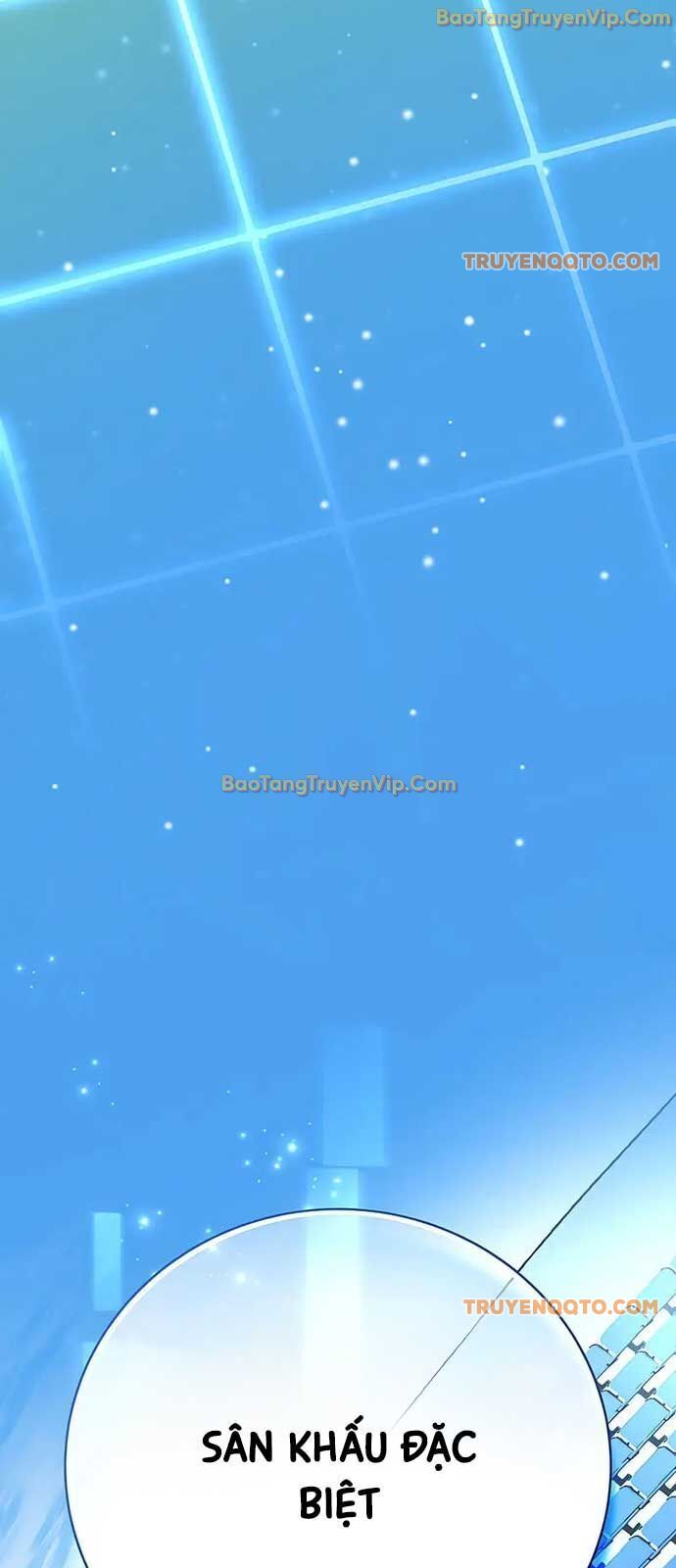Stream Của Cung Thủ Thiên Tài Chap 53 - Next Chap 54