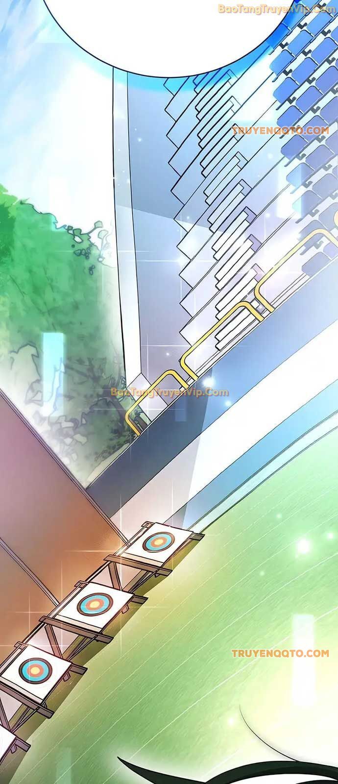 Stream Của Cung Thủ Thiên Tài Chap 53 - Next Chap 54