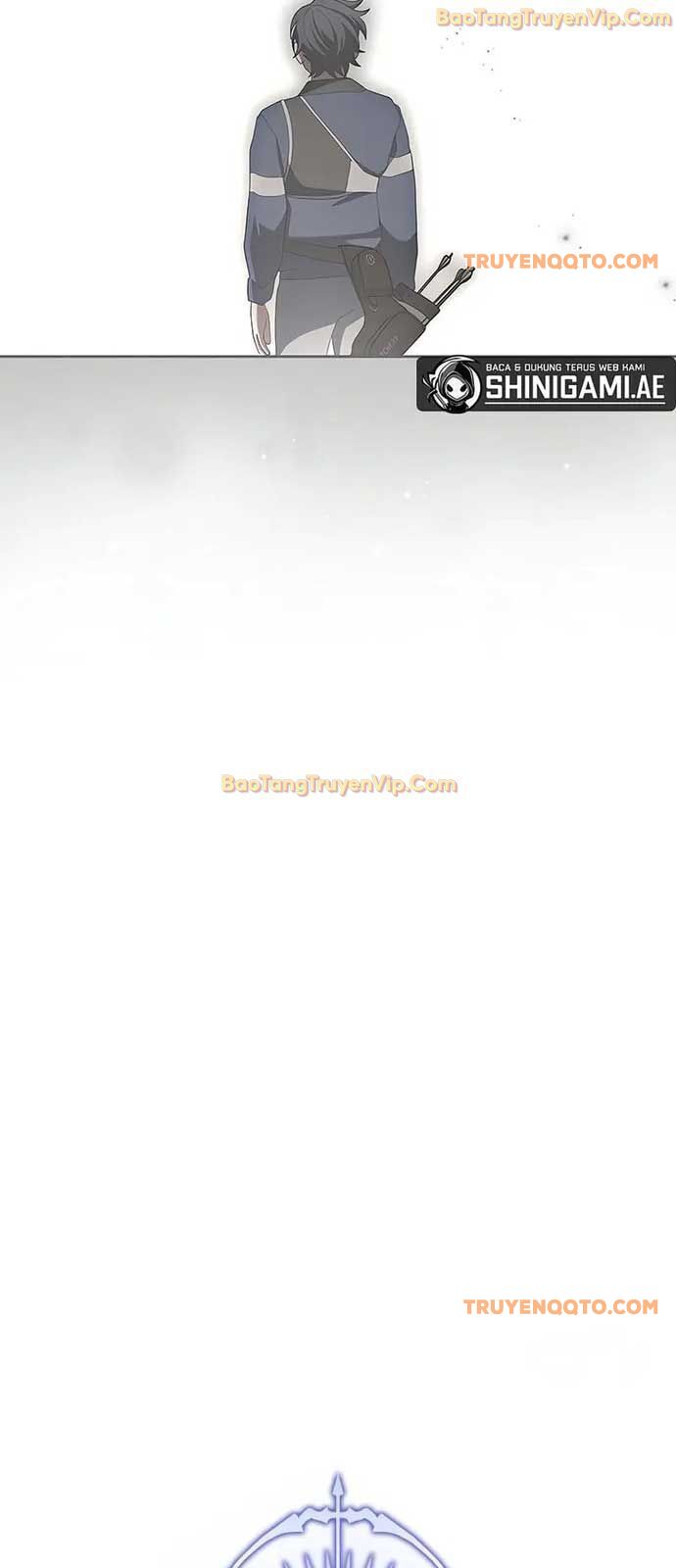 Stream Của Cung Thủ Thiên Tài Chap 53 - Next Chap 54