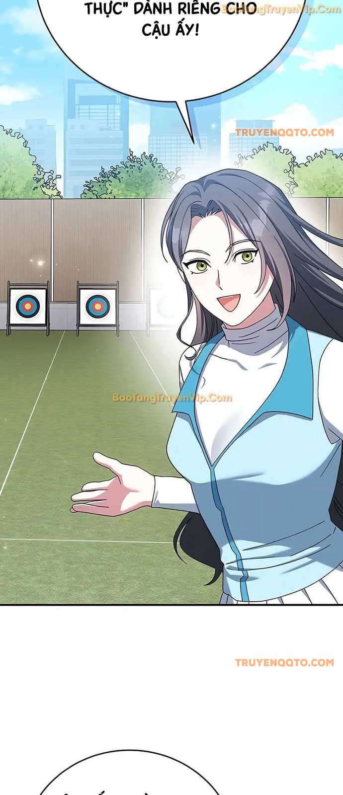 Stream Của Cung Thủ Thiên Tài Chap 53 - Next Chap 54