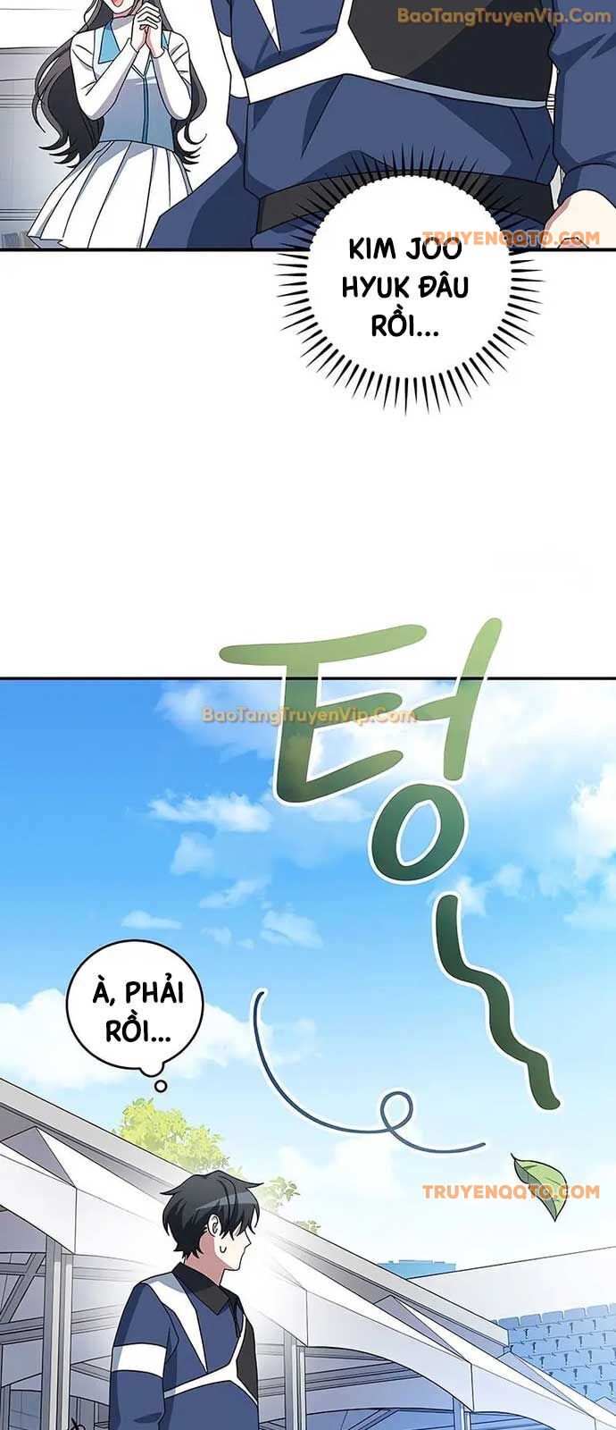 Stream Của Cung Thủ Thiên Tài Chap 53 - Next Chap 54