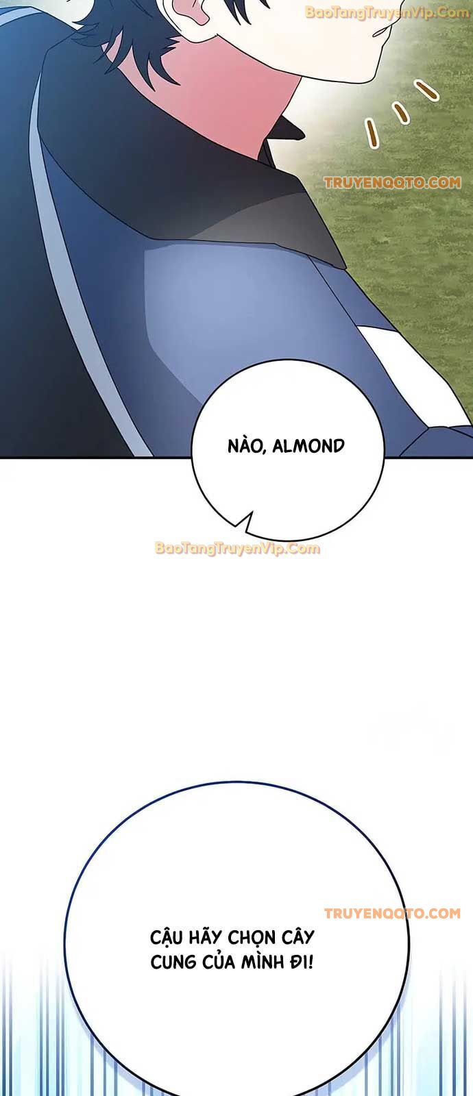 Stream Của Cung Thủ Thiên Tài Chap 53 - Next Chap 54