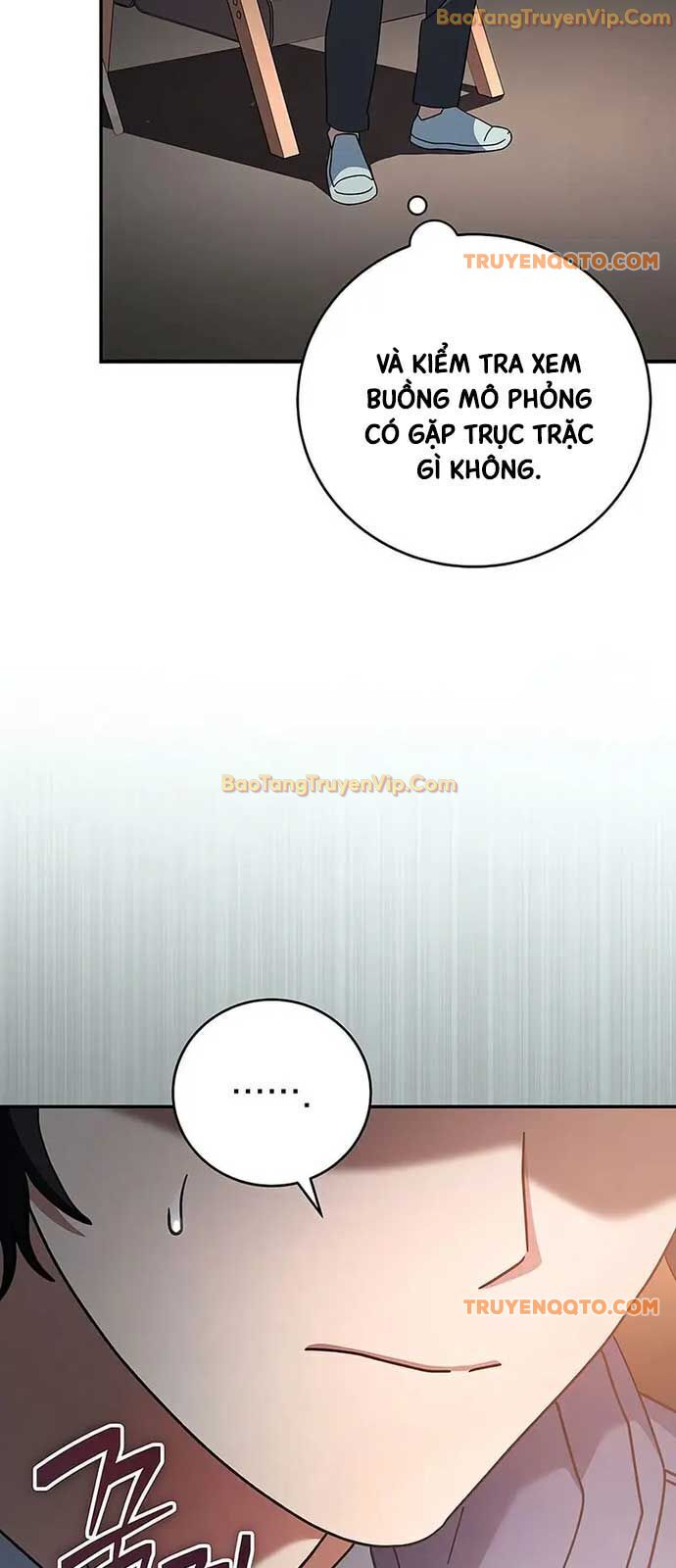 Stream Của Cung Thủ Thiên Tài Chap 53 - Next Chap 54