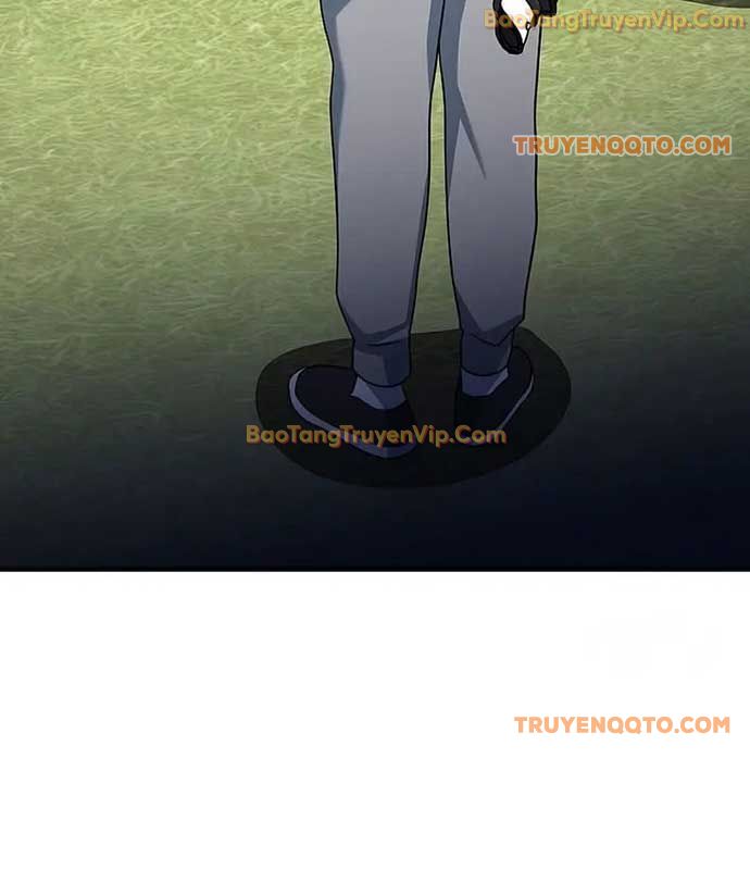 Stream Của Cung Thủ Thiên Tài Chap 53 - Next Chap 54
