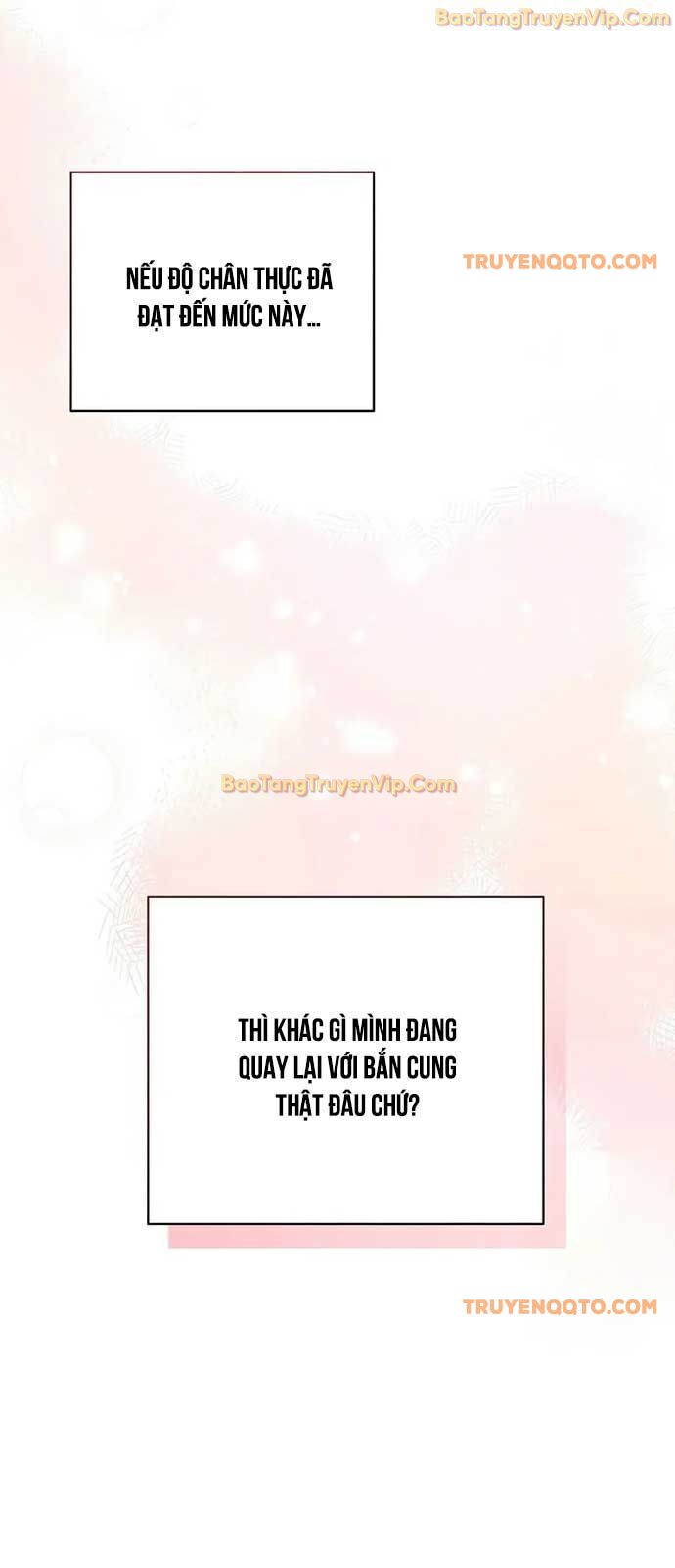 Stream Của Cung Thủ Thiên Tài Chap 53 - Next Chap 54