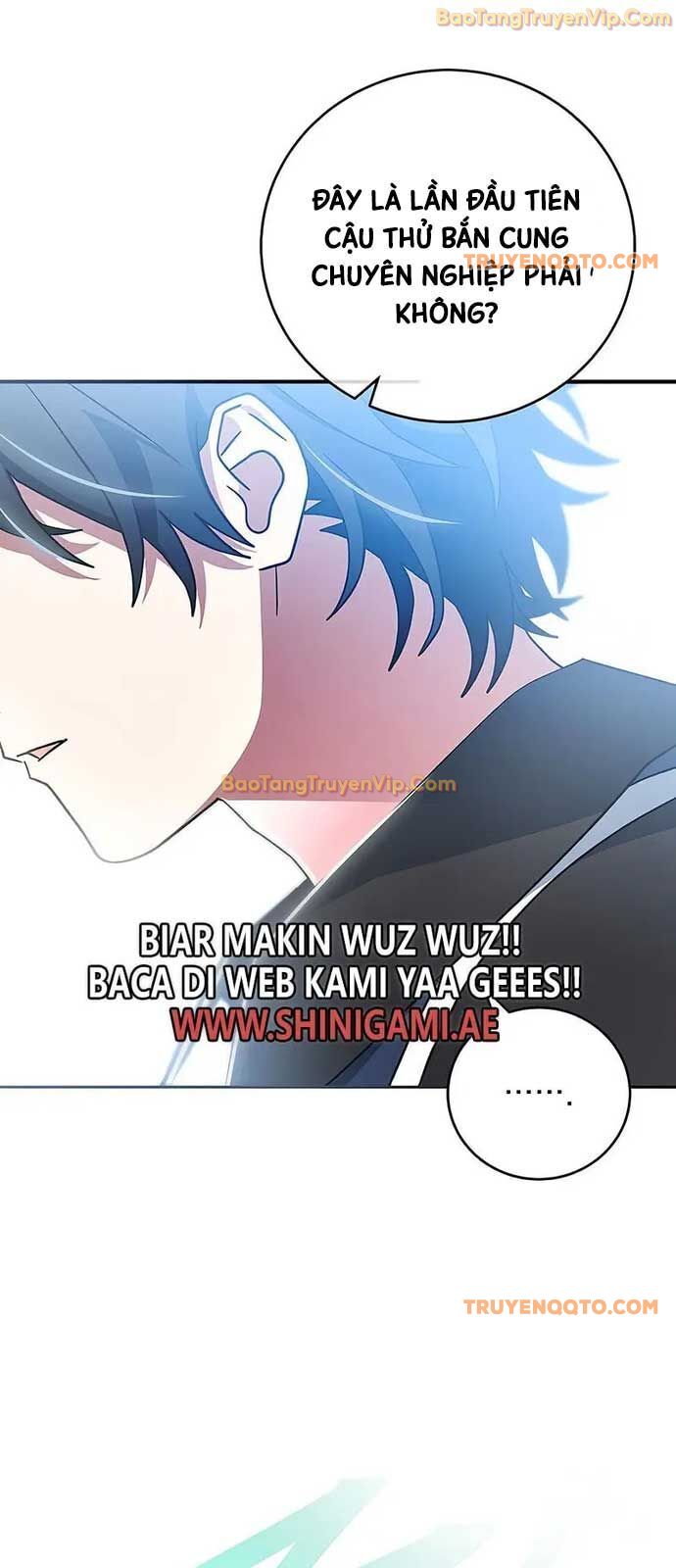 Stream Của Cung Thủ Thiên Tài Chap 53 - Next Chap 54