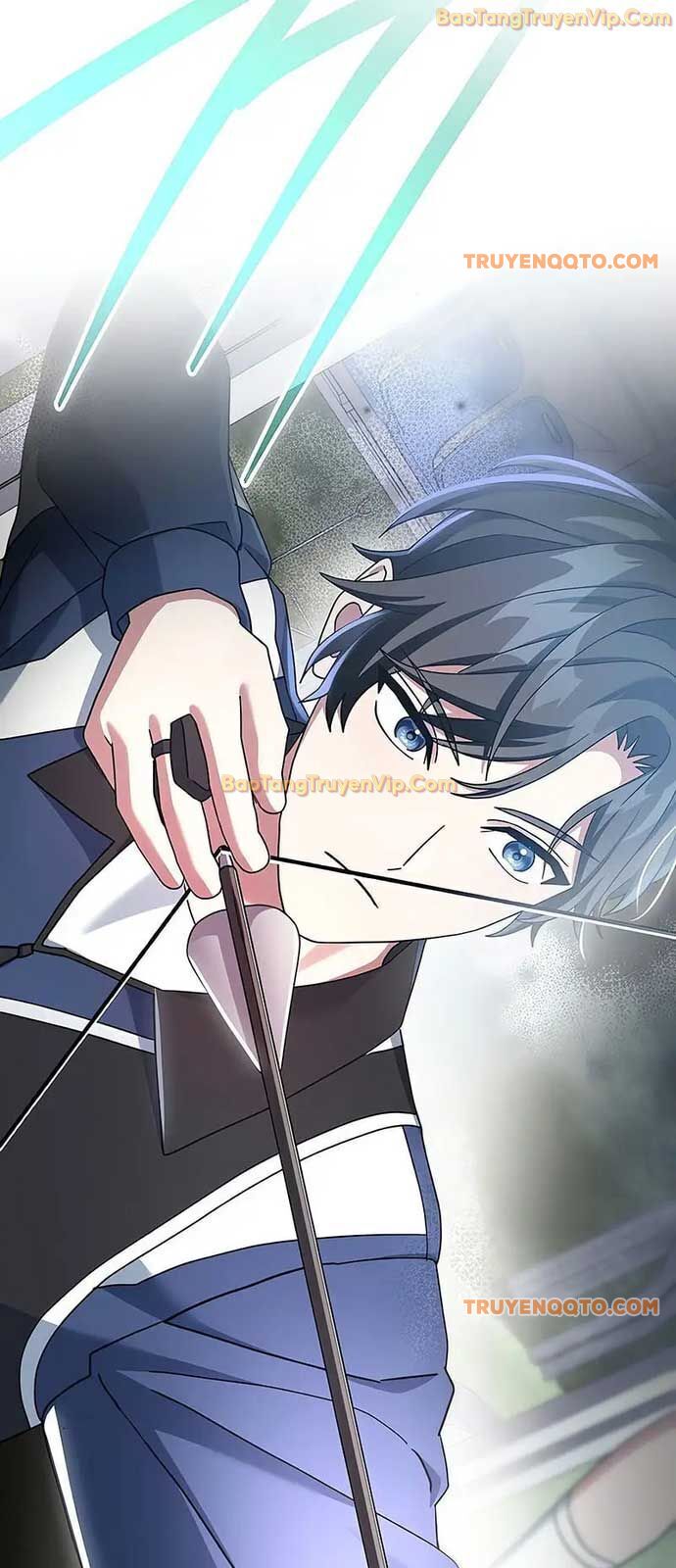 Stream Của Cung Thủ Thiên Tài Chap 53 - Next Chap 54