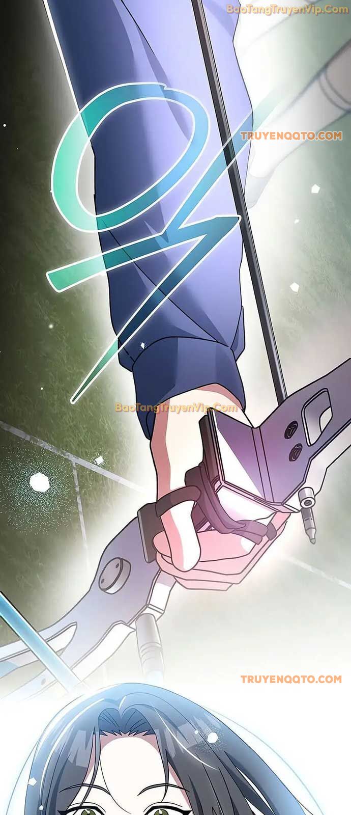Stream Của Cung Thủ Thiên Tài Chap 53 - Next Chap 54