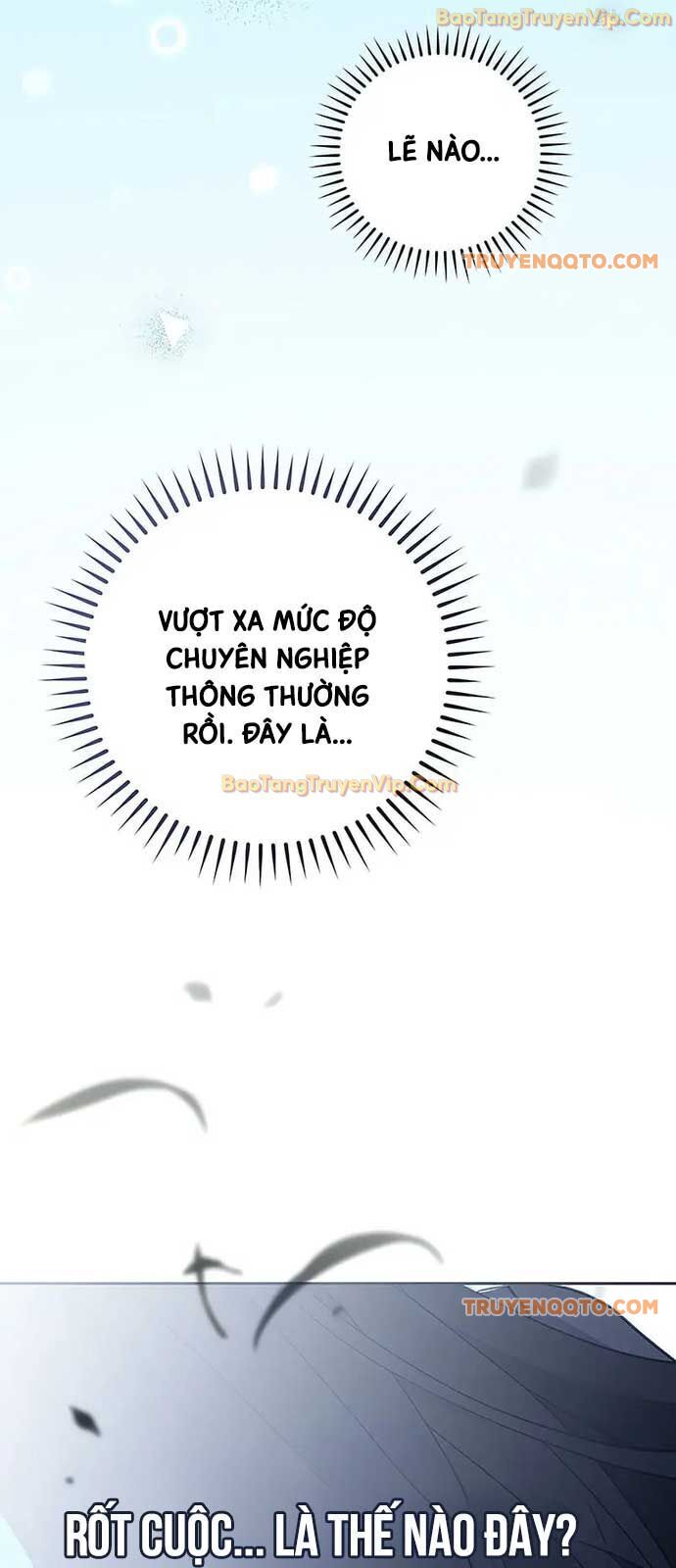 Stream Của Cung Thủ Thiên Tài Chap 53 - Next Chap 54