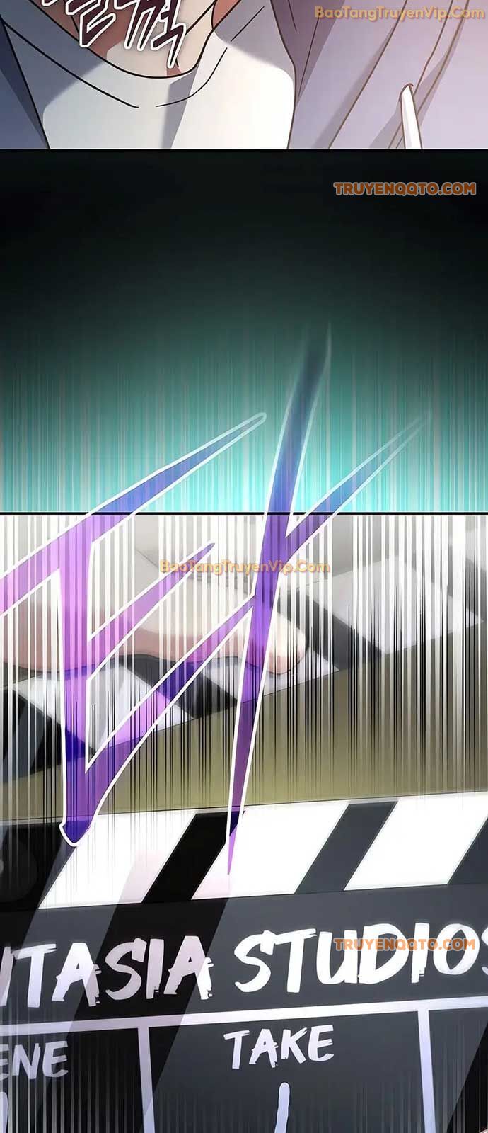 Stream Của Cung Thủ Thiên Tài Chap 53 - Next Chap 54