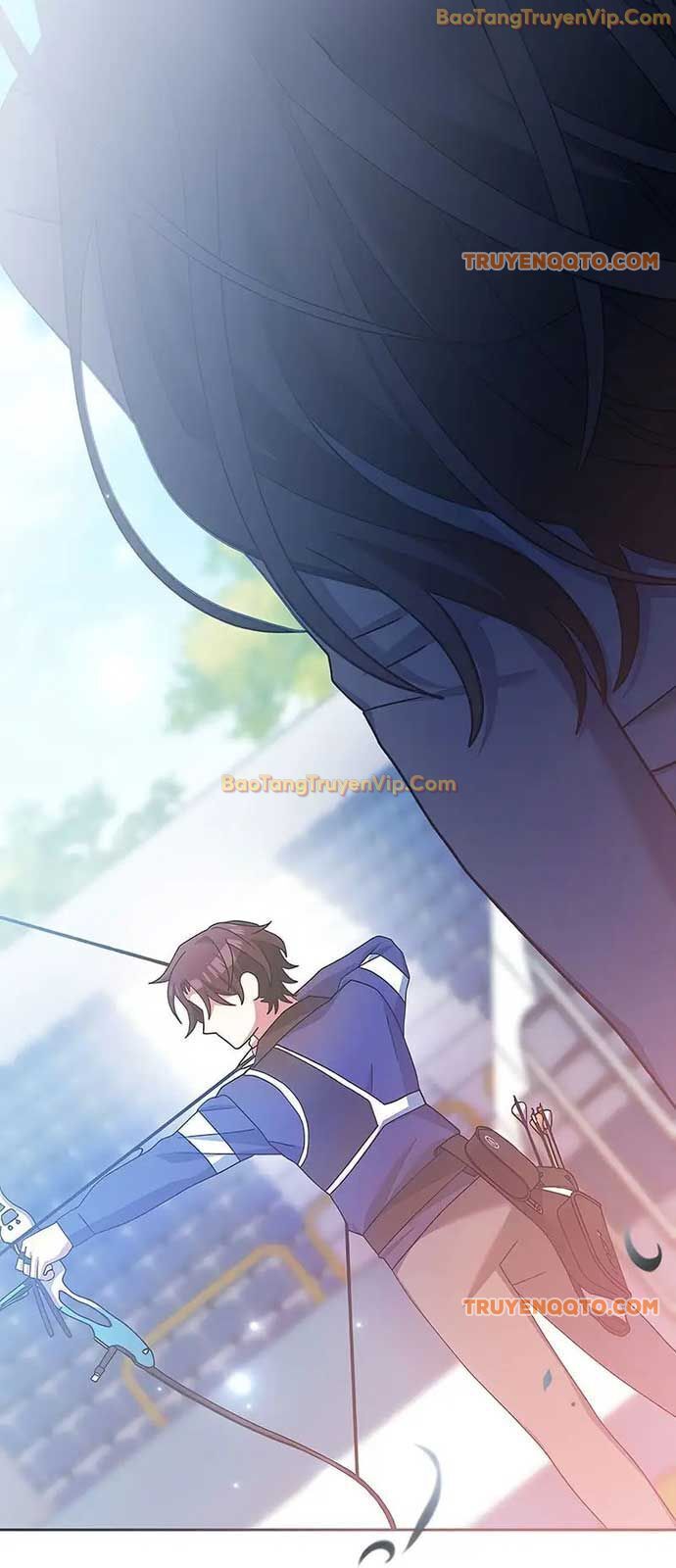 Stream Của Cung Thủ Thiên Tài Chap 53 - Next Chap 54