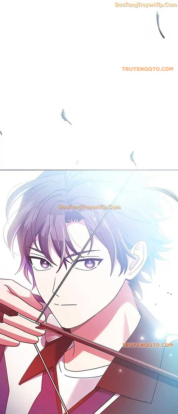 Stream Của Cung Thủ Thiên Tài Chap 53 - Next Chap 54