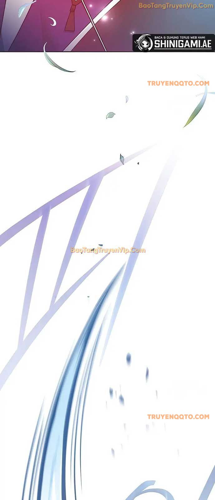 Stream Của Cung Thủ Thiên Tài Chap 53 - Next Chap 54