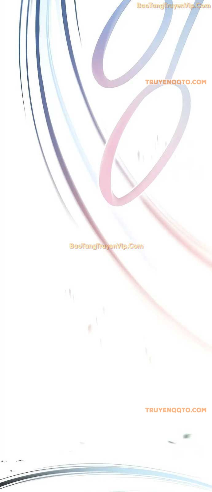 Stream Của Cung Thủ Thiên Tài Chap 53 - Next Chap 54
