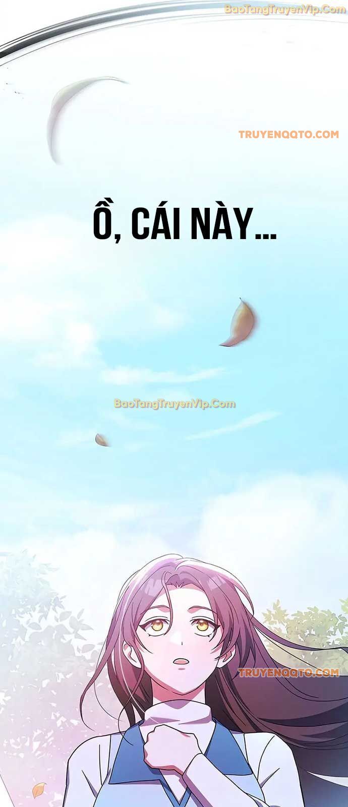 Stream Của Cung Thủ Thiên Tài Chap 53 - Next Chap 54