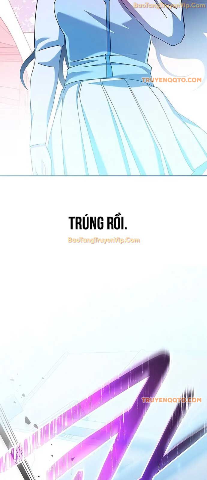 Stream Của Cung Thủ Thiên Tài Chap 53 - Next Chap 54