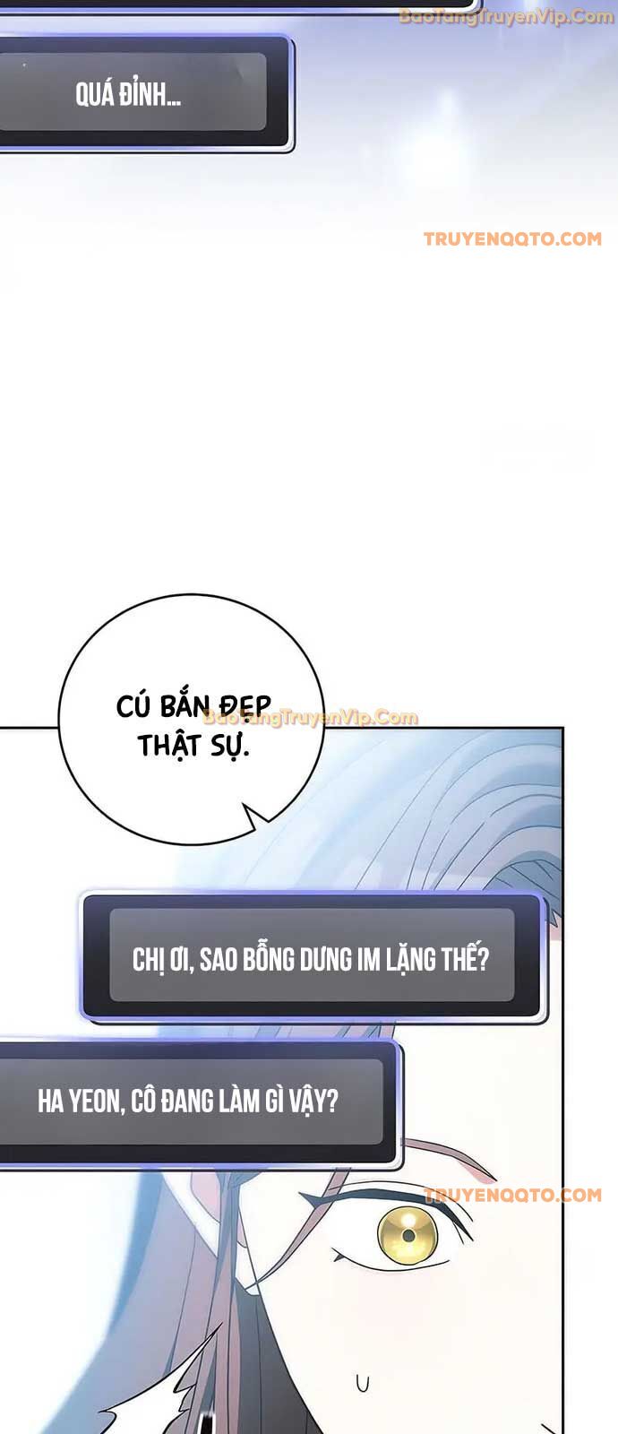 Stream Của Cung Thủ Thiên Tài Chap 53 - Next Chap 54