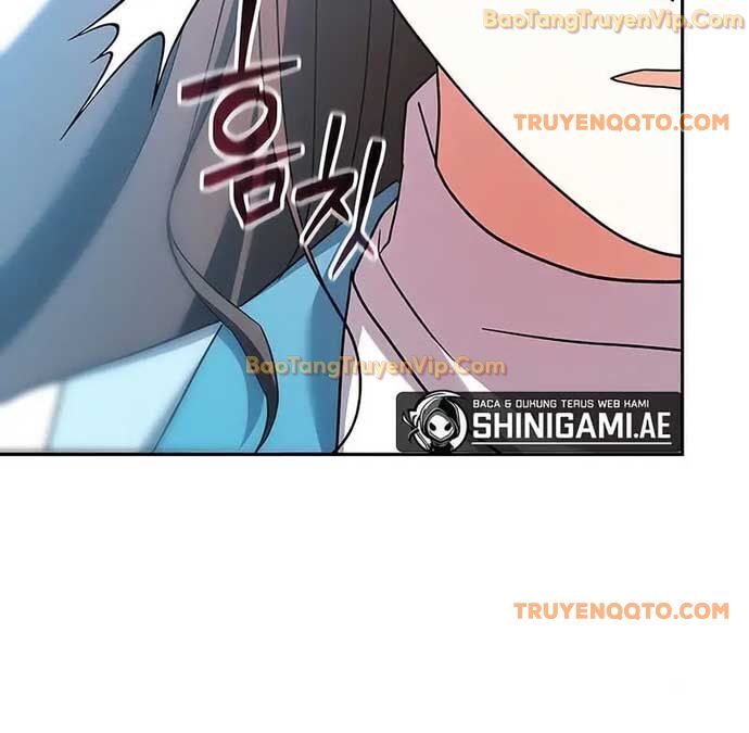Stream Của Cung Thủ Thiên Tài Chap 53 - Next Chap 54