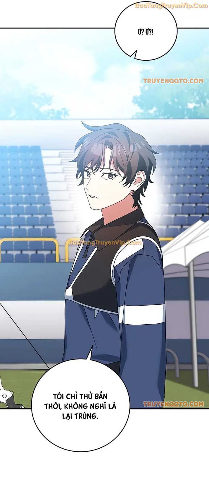 Stream Của Cung Thủ Thiên Tài Chap 53 - Next Chap 54