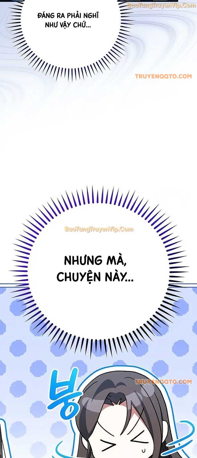 Stream Của Cung Thủ Thiên Tài Chap 53 - Next Chap 54