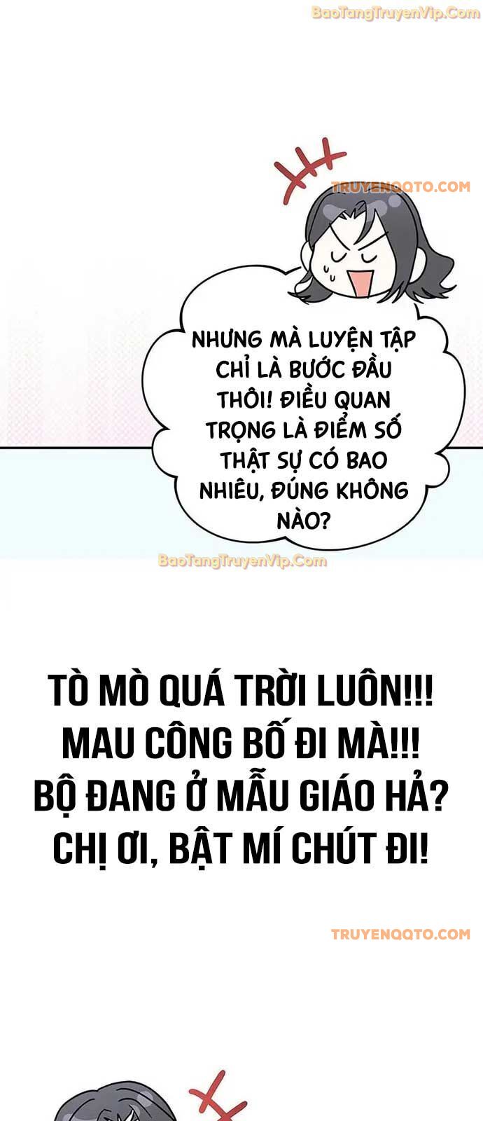 Stream Của Cung Thủ Thiên Tài Chap 53 - Next Chap 54
