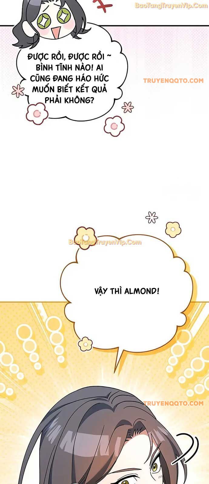 Stream Của Cung Thủ Thiên Tài Chap 53 - Next Chap 54