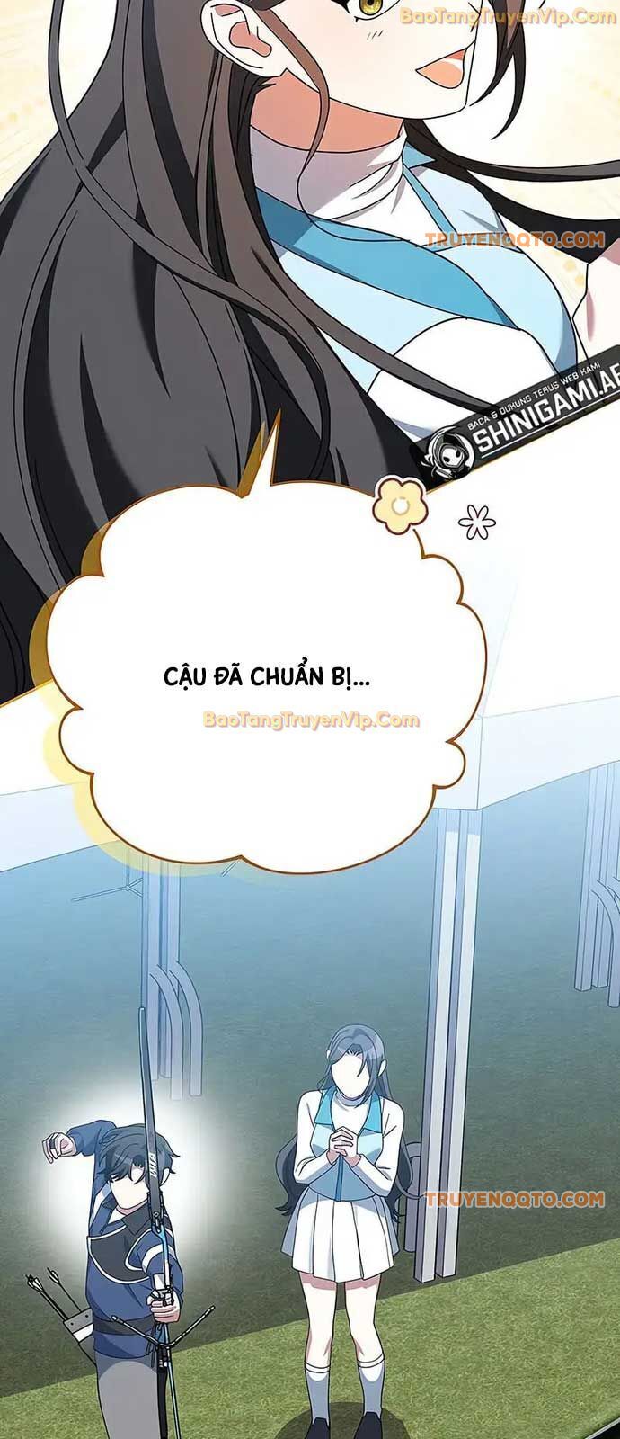 Stream Của Cung Thủ Thiên Tài Chap 53 - Next Chap 54