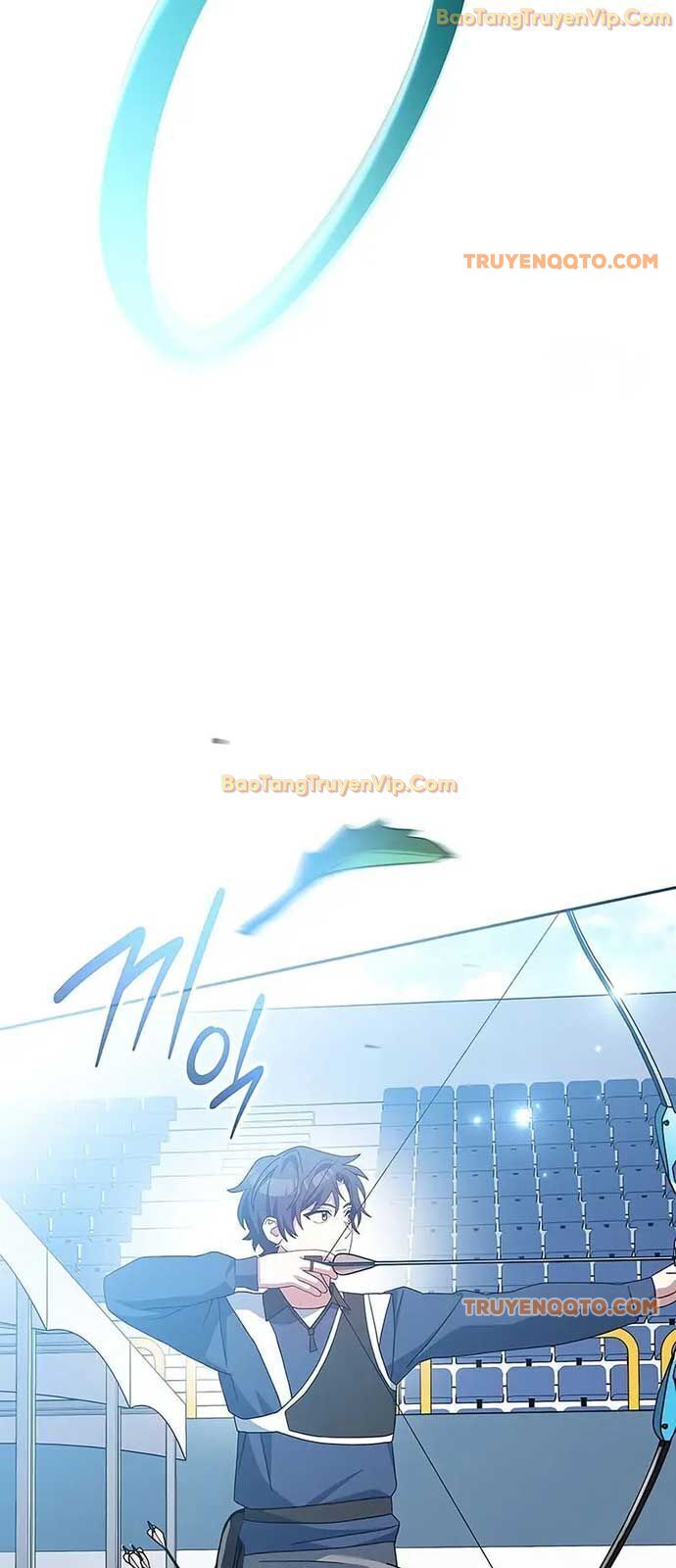 Stream Của Cung Thủ Thiên Tài Chap 53 - Next Chap 54