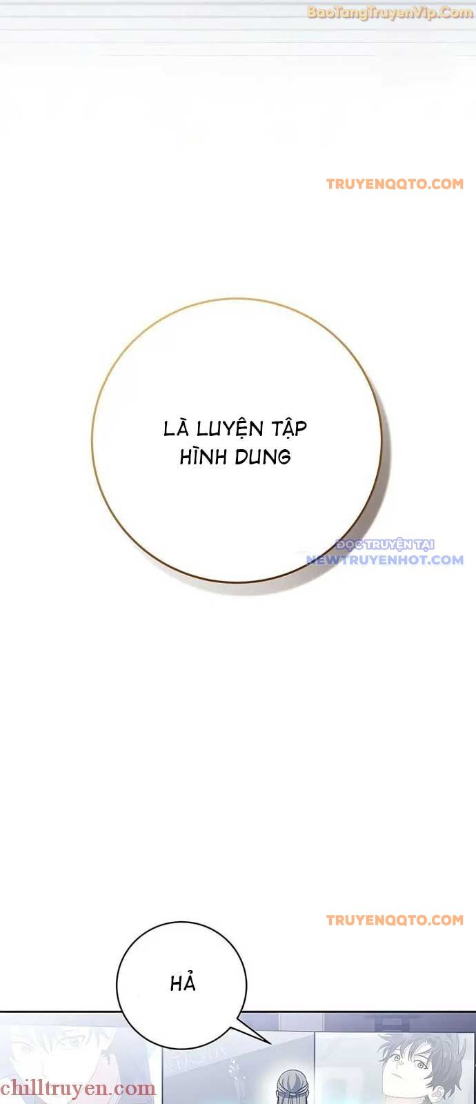 Stream Của Cung Thủ Thiên Tài Chap 54 - Next Chap 55
