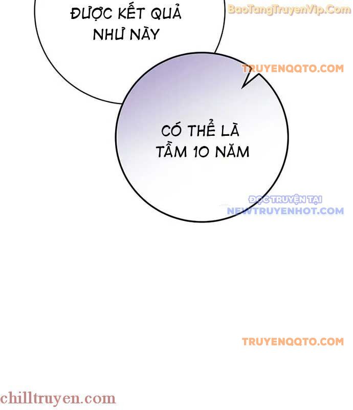 Stream Của Cung Thủ Thiên Tài Chap 54 - Next Chap 55