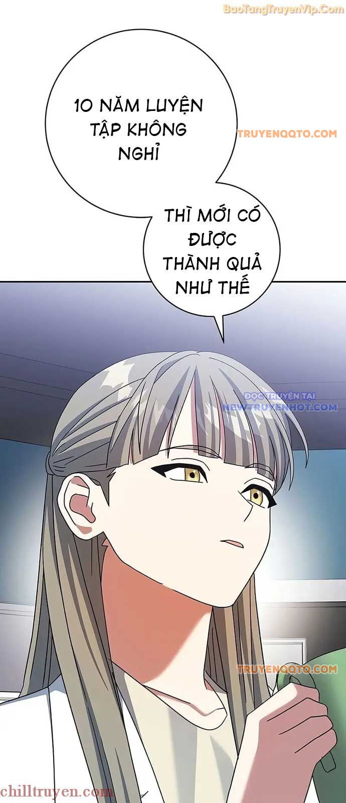 Stream Của Cung Thủ Thiên Tài Chap 54 - Next Chap 55