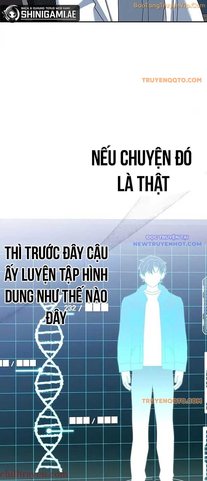 Stream Của Cung Thủ Thiên Tài Chap 54 - Next Chap 55