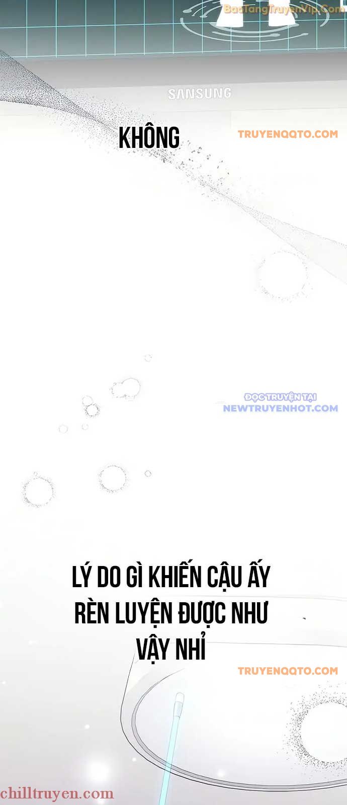 Stream Của Cung Thủ Thiên Tài Chap 54 - Next Chap 55