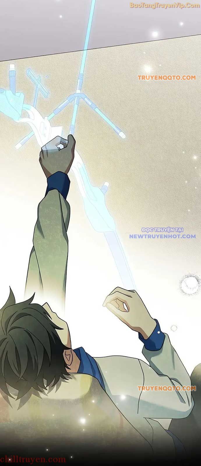 Stream Của Cung Thủ Thiên Tài Chap 54 - Next Chap 55