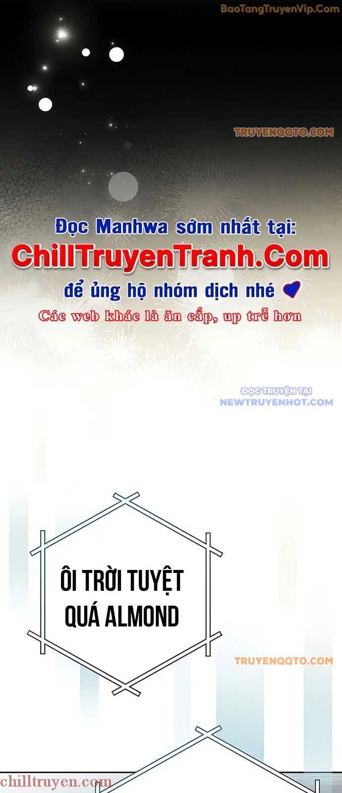 Stream Của Cung Thủ Thiên Tài Chap 54 - Next Chap 55