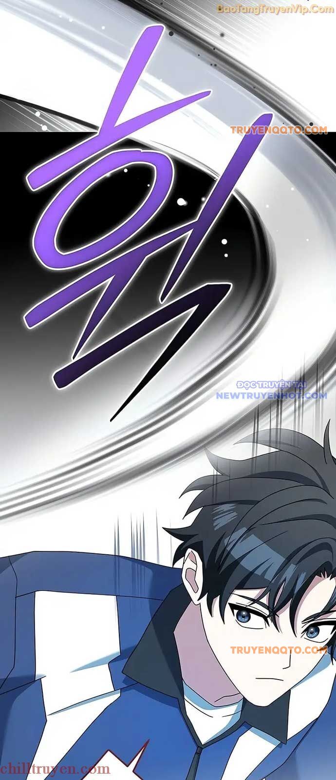 Stream Của Cung Thủ Thiên Tài Chap 54 - Next Chap 55