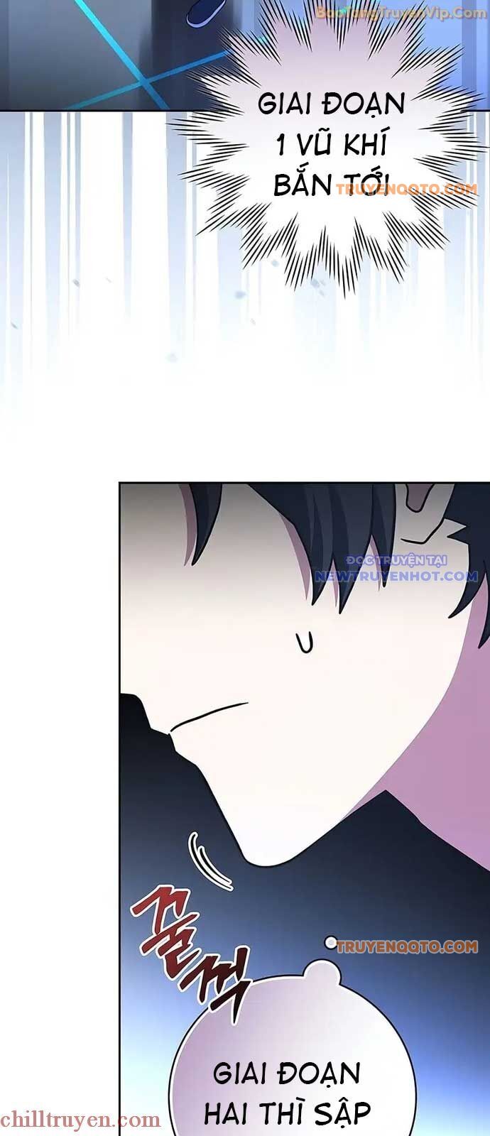 Stream Của Cung Thủ Thiên Tài Chap 54 - Next Chap 55