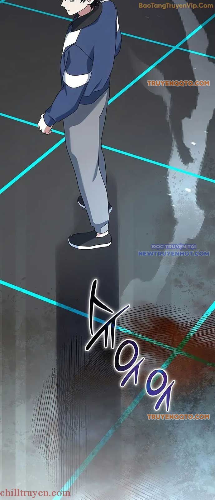 Stream Của Cung Thủ Thiên Tài Chap 54 - Next Chap 55
