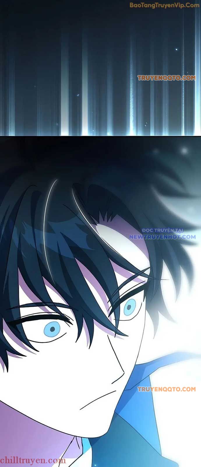 Stream Của Cung Thủ Thiên Tài Chap 54 - Next Chap 55