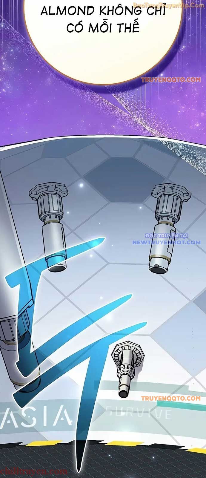 Stream Của Cung Thủ Thiên Tài Chap 54 - Next Chap 55