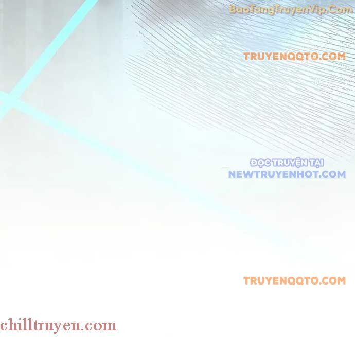 Stream Của Cung Thủ Thiên Tài Chap 54 - Next Chap 55
