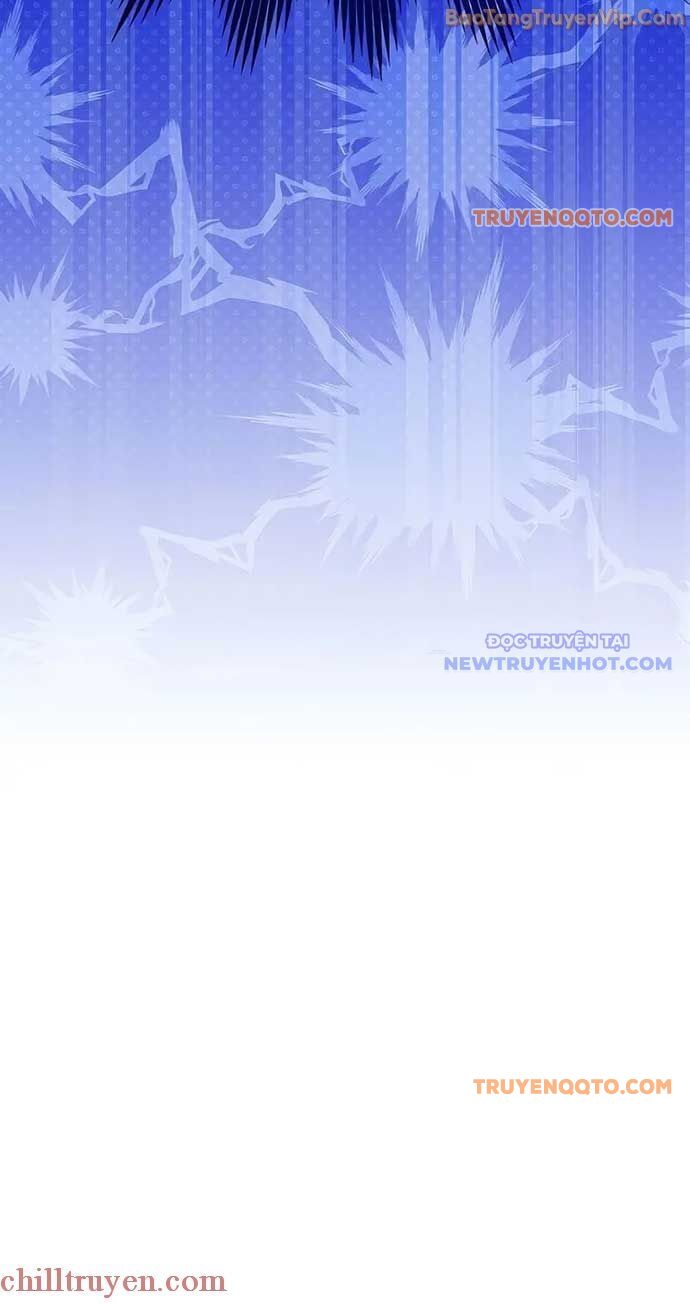 Stream Của Cung Thủ Thiên Tài Chap 54 - Next Chap 55